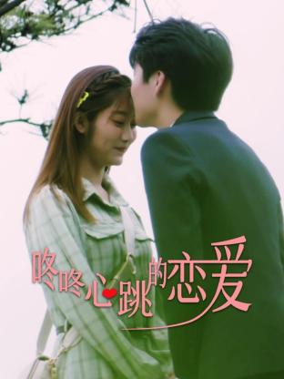 长治seo优化经验丰富